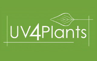 IV konferencja Towarzystwa UV4Plants - „IV UV4Plants Network Meeting”