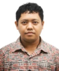 Alam Ahmad Hidayat - PhD Student