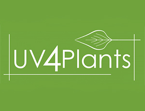 IV konferencja Towarzystwa UV4Plants - „IV UV4Plants Network Meeting”