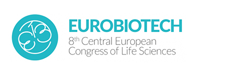 EUROBIOTECH - 8th Central European Congress of Life Sciences in Krakow