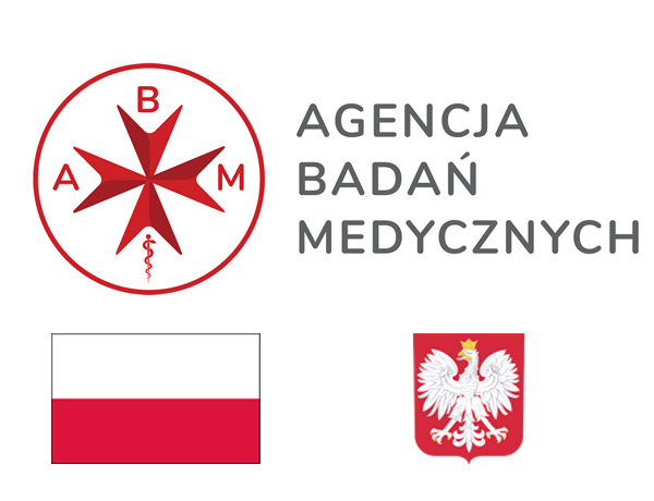 Delta, Alfa, Omikron - monitorowanie zmienności genetycznej wirusa SARS-CoV-2 w Polsce